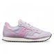Кросівки Saucony DXN TRAINER купити