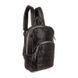 Рюкзак Rains Backpacks 4