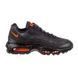 Кросівки Nike AIR MAX 95 2