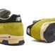 Кросівки New Balance MADE IN ENGLAND 1500 3