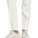 Штаны Nike PANT 3