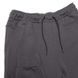 Штани Nike TCH FLC JGGR S 3