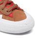 Кросівки Nike Blazer Low Sacai 7