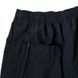Штани Nike M NK DF RUN STRIPE WVN PANT 3