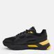 Кросівки Puma Porshe legacy Mirage Sport Asphalt 4