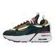 Кроссовки Nike W AIR MAX FURYOSA 1
