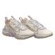 Кросівки Nike Sportswear React Vision Jds Beige (DR7858-100) 5