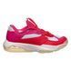 Кросівки JORDAN WMNS AIR 200E 2