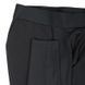 Штани воротарські Nike M NK DF PAD GRDN I GK TGHT K 2