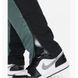 Штани Nike Air Jordan 23 Engineered Woven Insulated Pants 3