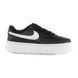 Кросівки Nike&nbsp;W&nbsp;NIKE&nbsp;COURT&nbsp;VISION&nbsp;ALTA&nbsp;LTR 2