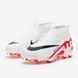 Бутси Nike Zoom Mercurial Superfly 9 Pro FG DJ5606-601 2