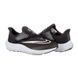 Кросівки Nike AIR ZOOM PEGASUS FLYEASE 1
