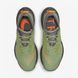 Кросівки Nike Pegasus Trail 3 Gore Tex Green Black 5