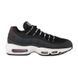 Кросівки Nike Air Max 95 Essential 2