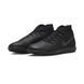 Сороконіжки Nike PHANTOM LUNA II CLUB TF 3