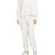 Штаны Nike PANT 4