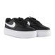 Кросівки Nike&nbsp;W&nbsp;NIKE&nbsp;COURT&nbsp;VISION&nbsp;ALTA&nbsp;LTR 5