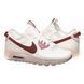 Кросівки Nike Air Max Terrascape (DC9450-100) купити