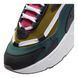 Кроссовки Nike W AIR MAX FURYOSA 3