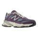 Кросівки New Balance 9060 2