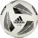 Мяч футбольный adidas Tiro Club 1