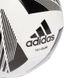 Мяч футбольный adidas Tiro Club 3