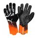 Вратарские перчатки Puma FUTURE:ONE Grip 1 NC neon citrus 3