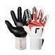 Вратарские перчатки Reusch Attrakt Freegel Gold X, 10.5