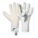 Воротарські рукавиці Reusch Fastgrip Gold X, 9.5