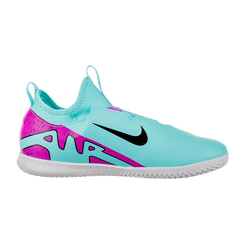 Футзалки Nike JR ZOO VAPOR 15 ACADEM IC купить