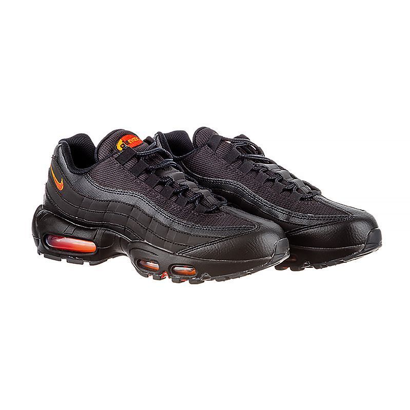 Кросівки Nike AIR MAX 95 купити
