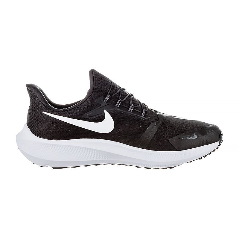 Кросівки Nike AIR ZOOM PEGASUS FLYEASE купить