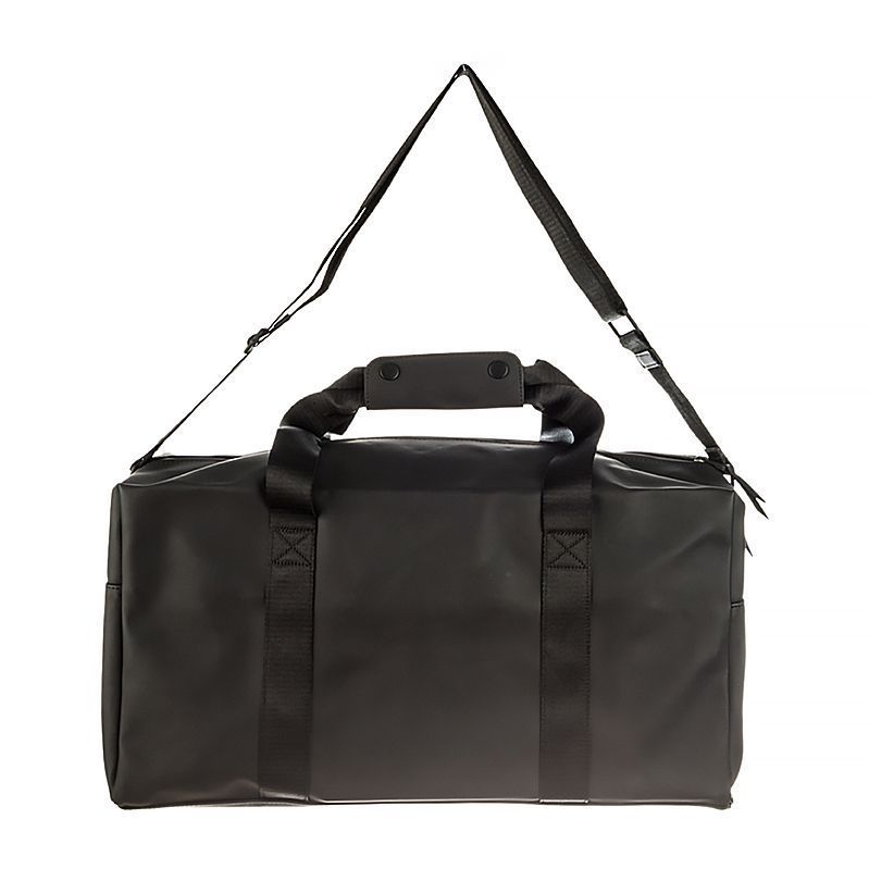 Сумка Rains Weekendbags купити