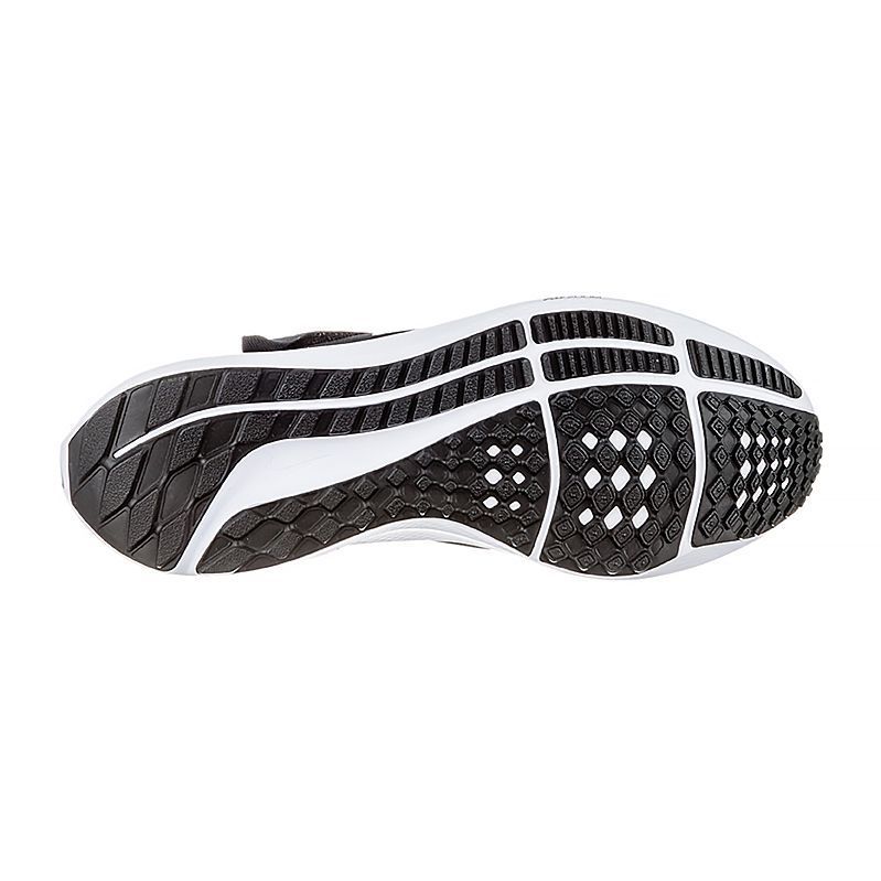 Кросівки Nike AIR ZOOM PEGASUS FLYEASE купить