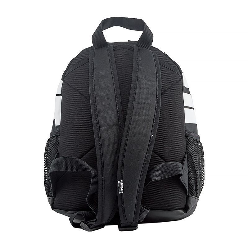 Рюкзак Nike Y NK BRSLA JDI MINI BKPK купити
