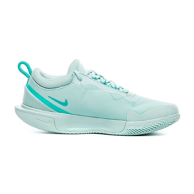 Кросівки Nike ZOOM COURT PRO CLY купить