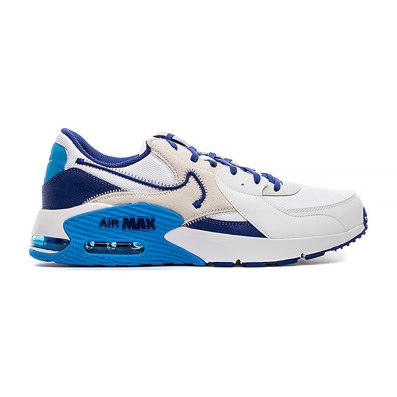 Кросівки Nike AIR MAX EXCEE купити