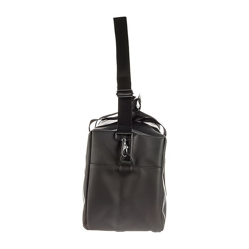 Сумка Rains Weekendbags купити