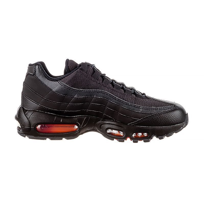 Кросівки Nike AIR MAX 95 купити