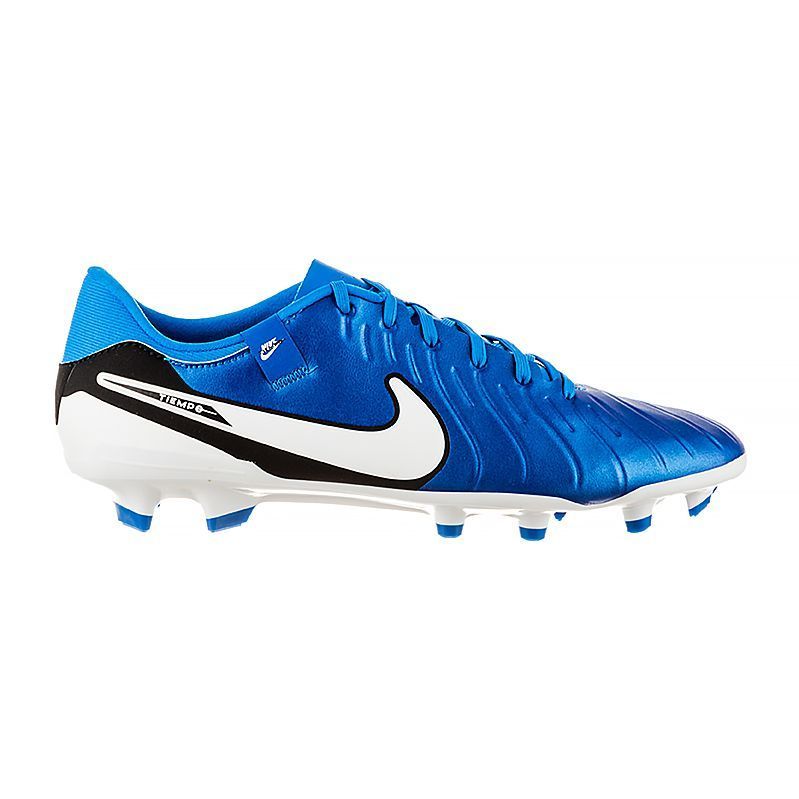 Бутси Nike LEGEND 10 ACADEMY FG/MG купити