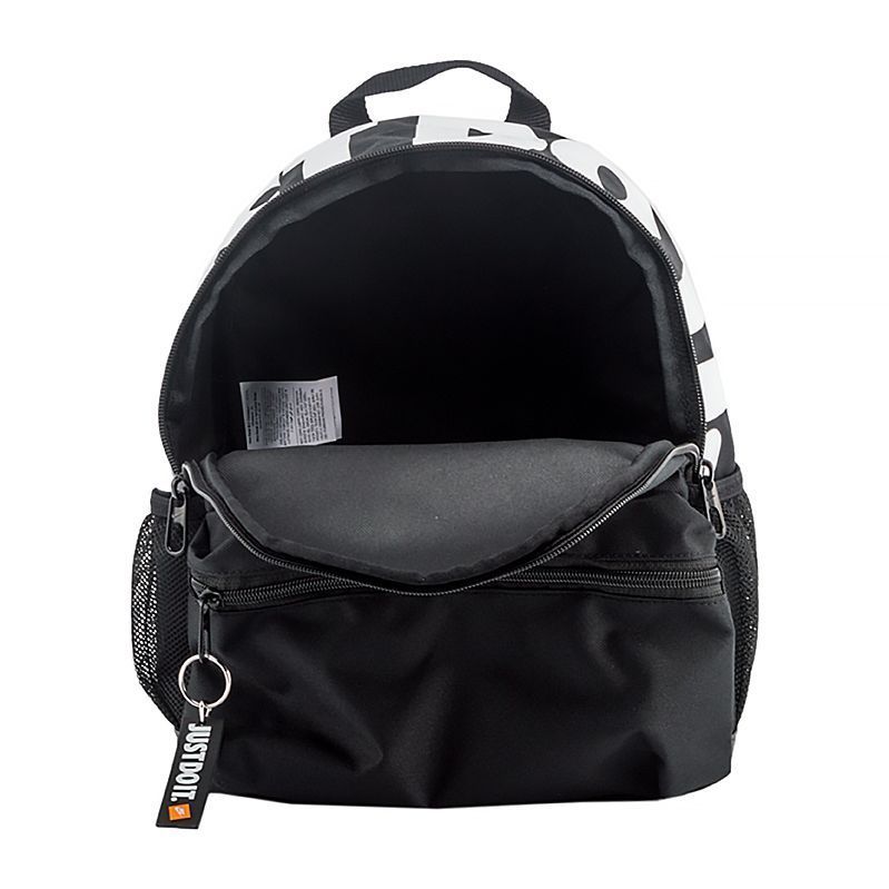 Рюкзак Nike Y NK BRSLA JDI MINI BKPK купити
