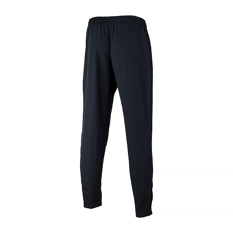 Штани Nike M NK DF RUN STRIPE WVN PANT купити