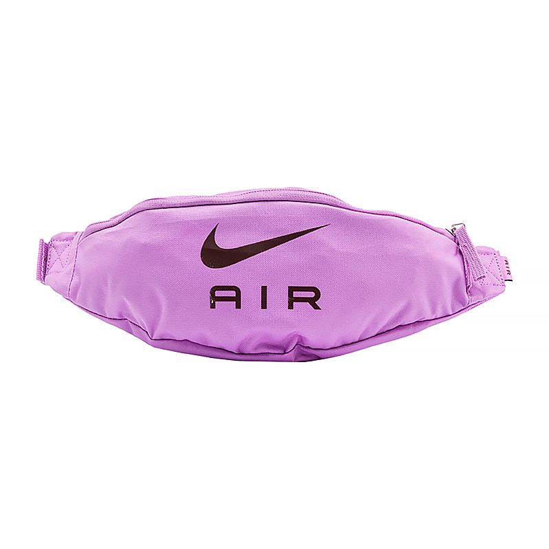 Сумка Nike NK HERITAGE WAISTPACK - NK AIR, шт купити