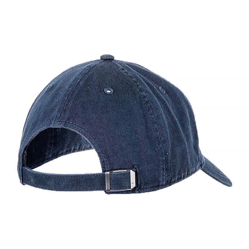 Бейсболка 47 Brand купить