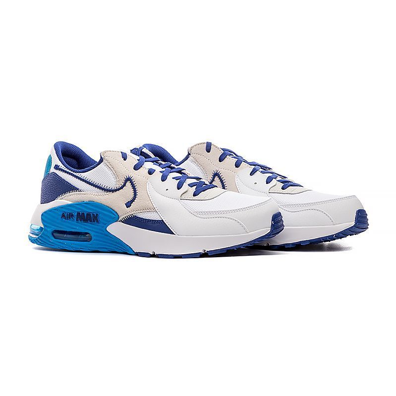 Кросівки Nike AIR MAX EXCEE купити
