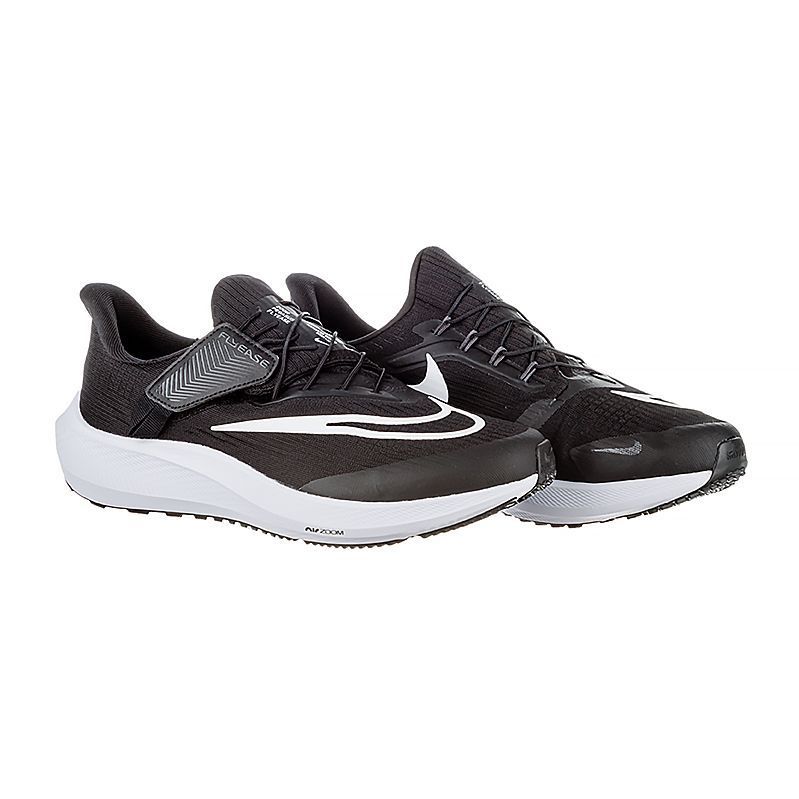 Кросівки Nike AIR ZOOM PEGASUS FLYEASE купить