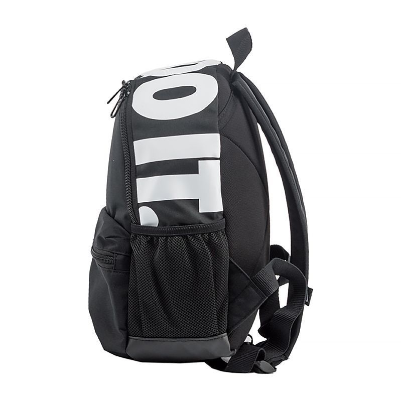 Рюкзак Nike Y NK BRSLA JDI MINI BKPK купити