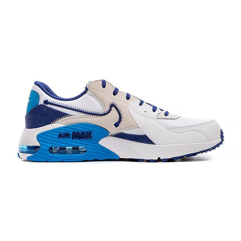 Кросівки Nike AIR MAX EXCEE купити
