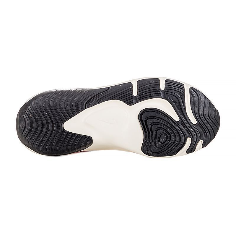 Кросівки Nike Legend Essential 3 Nn купити
